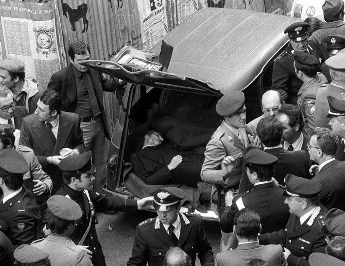 Historical Image
